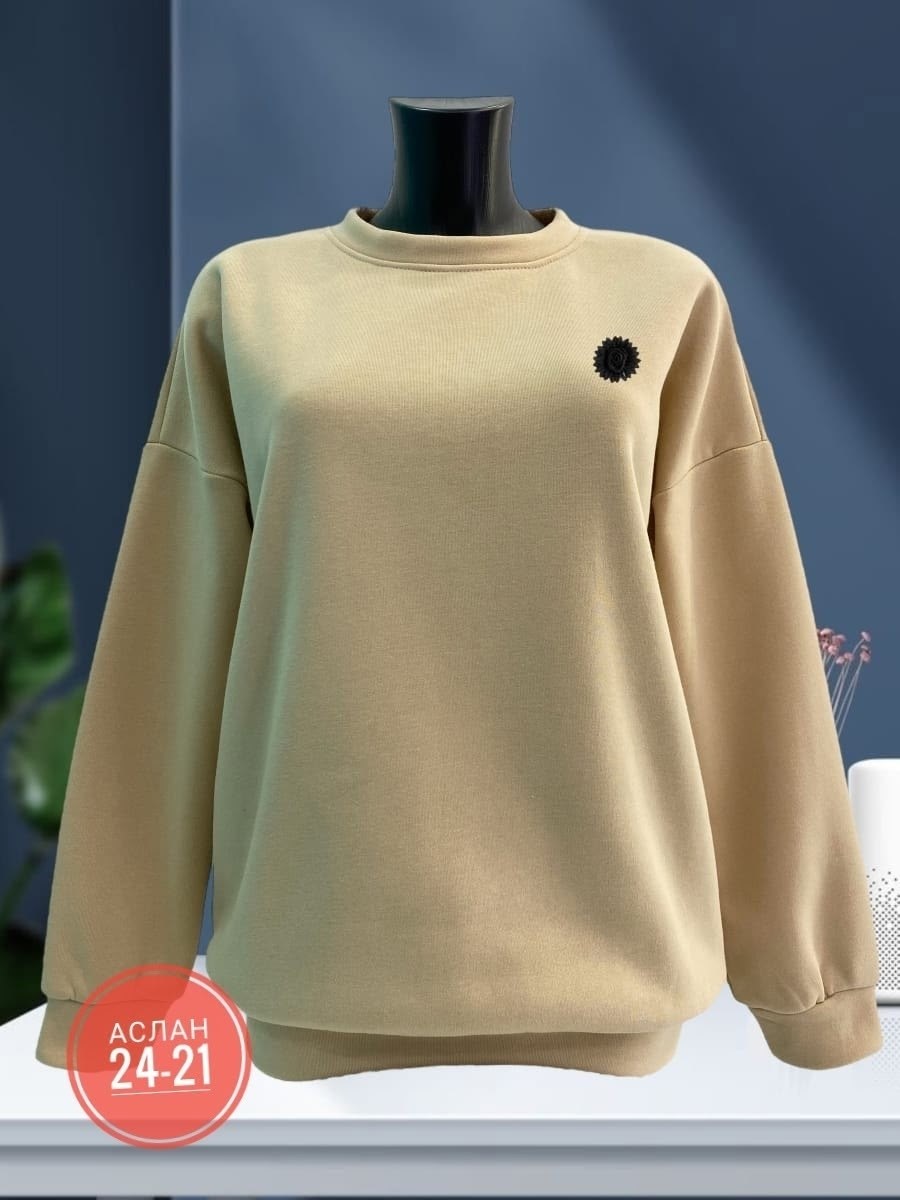 свитшот женская,модные свитшоты,толстовка женская,толстовка кофта,толстовки свитшот