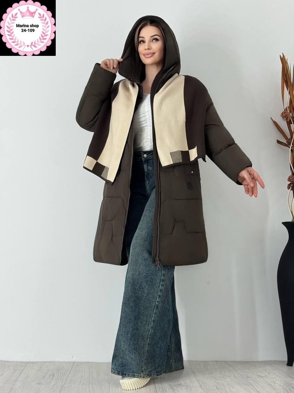 куртка женская,пуховик женский,женская зимняя куртка,куртка женская зимняя длинная,демисезонная куртка