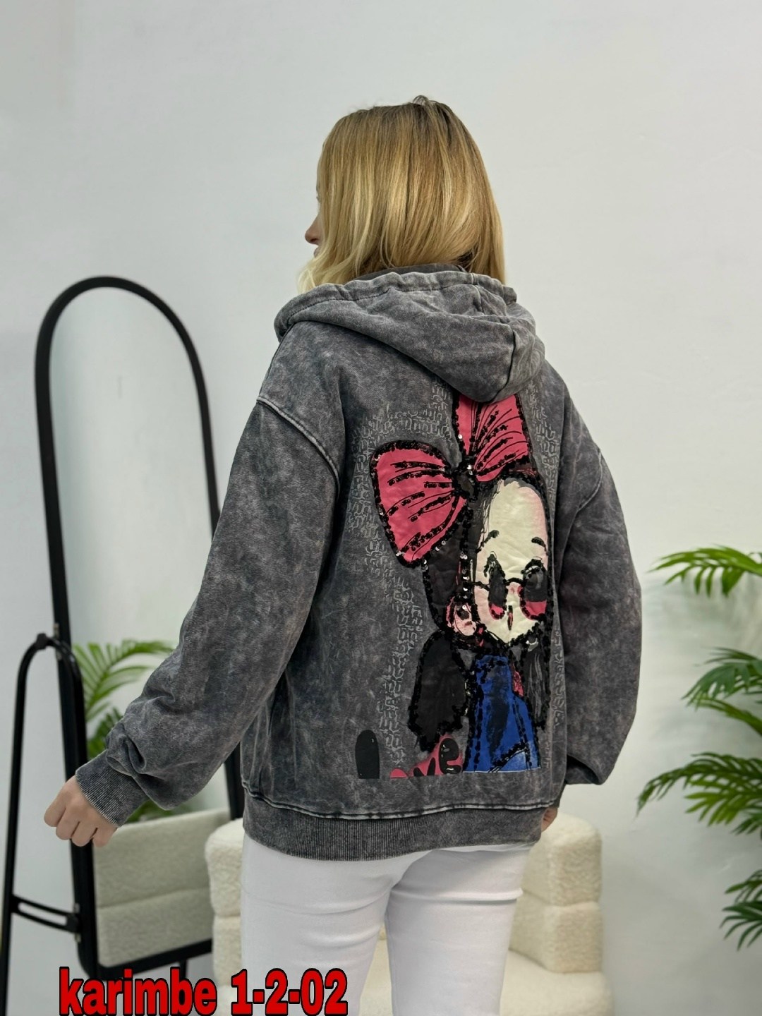 женская кофта,женская толстовка,женская куртка,толстовка,