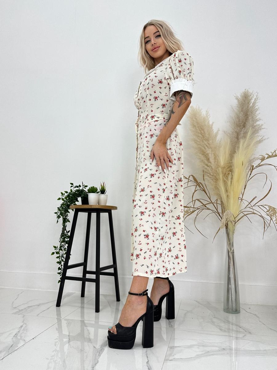 платье сарафан,платье в стиле,платья ,платье голубое,платья