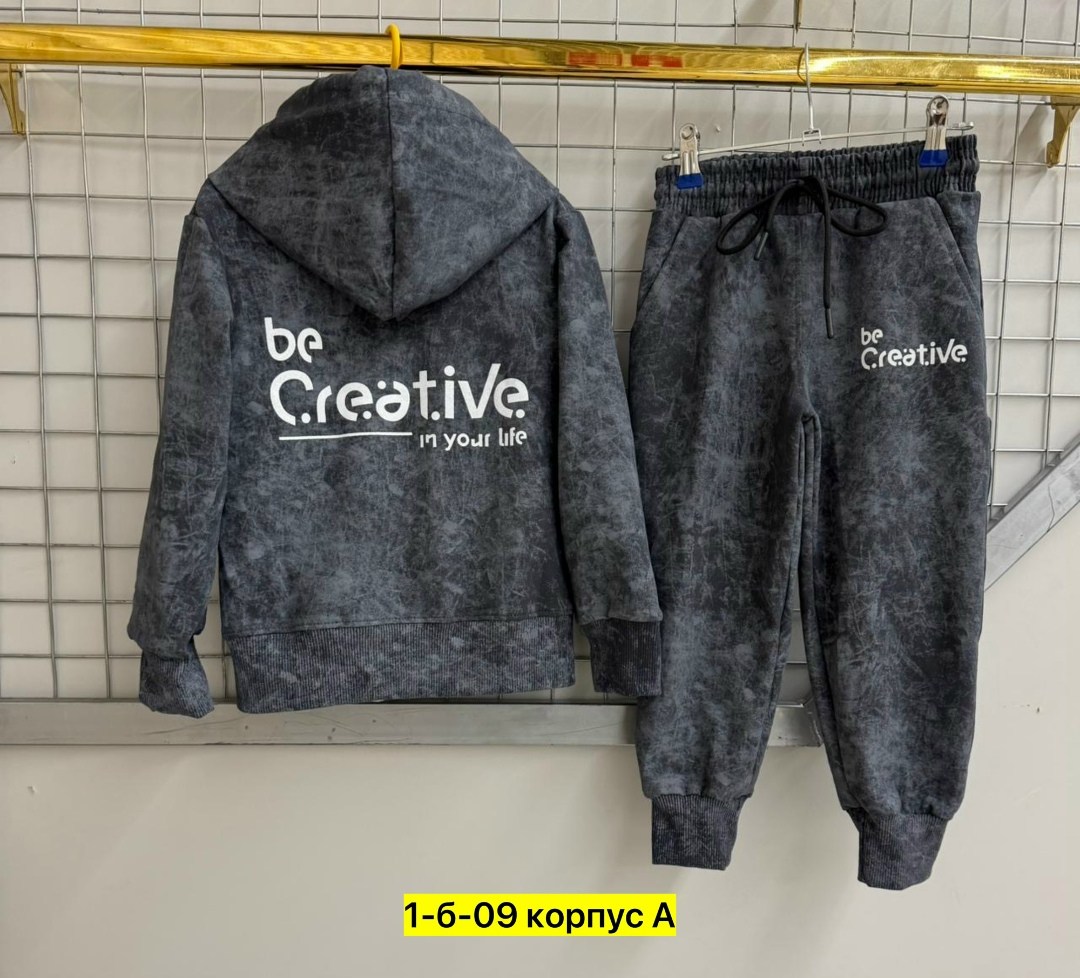 костюм спортивный для мальчика,детские костюмы,костюм на флисе,костюм синий,костюм детский