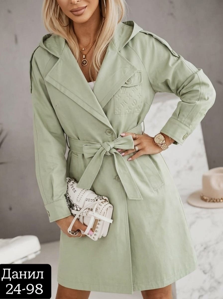 женский плащ,тренч плащ,плащ демисезонный тренчкот,плащ тренч женский,плащ демисезонный