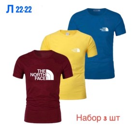 Футболка