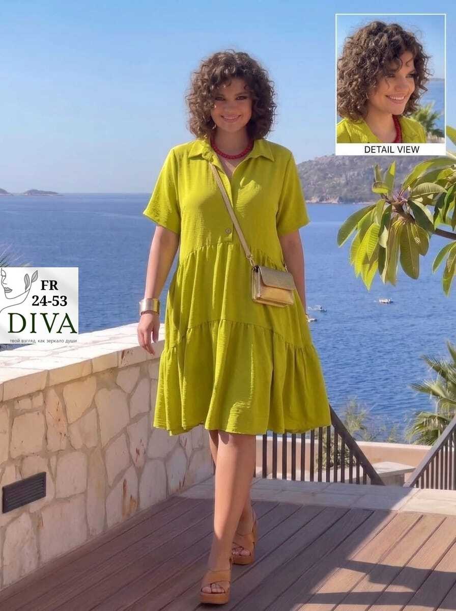 летнее женское платье,платье,летние платье,платья женские больших размеров,повседневные платья