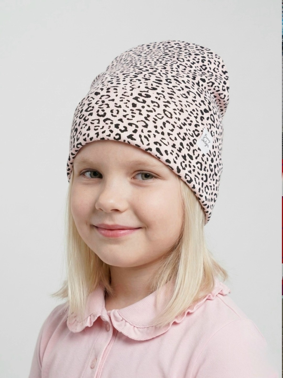 шапка детская,шапка бини для девочек,шапка детская для девочек,шапка для девочек,шапка с принтом