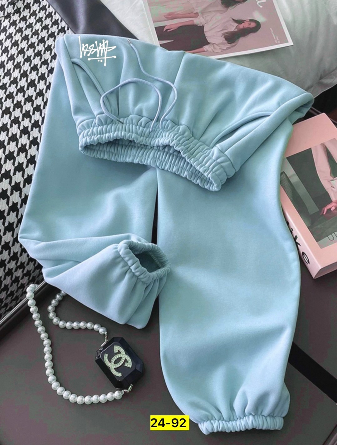 спортивные штаны на флисе женские,спортивные штаны на флисе,спортивный костюм на флисе женский,брюки спортивные штаны на флисе,брюки спортивные женская