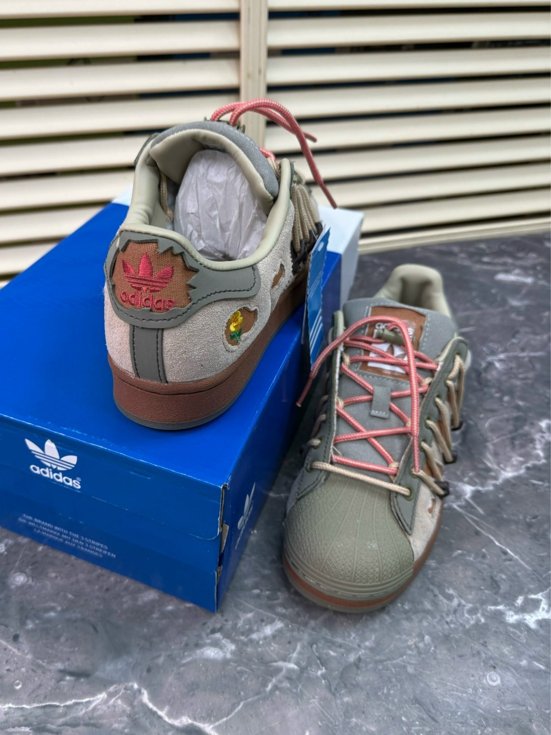 кроссовки adidas superstar,кроссовки adidas nbhd/neighborhood x clot x adidas originals superstar,кроссовки adidas superstar x melting sadness,кроссовки neighborhood x clot x adidas originals supersta