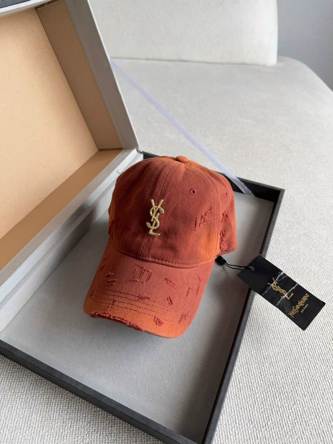 джинсовая куртка,джинсовые шорты,мода и стиль,шорты бермуды