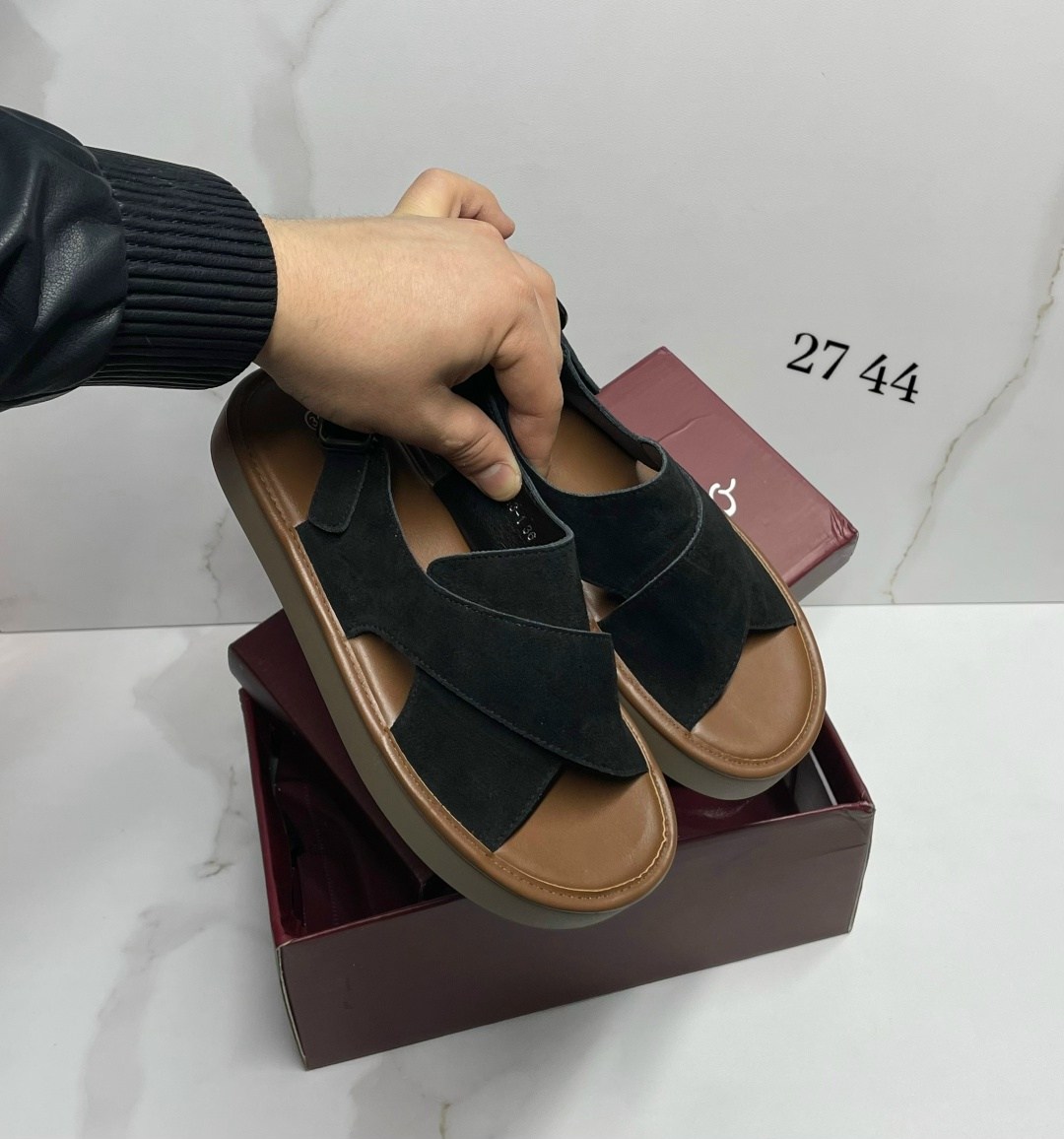 босоножки открытые,замшевые босоножки,,босоножки женские,босоножки удобные