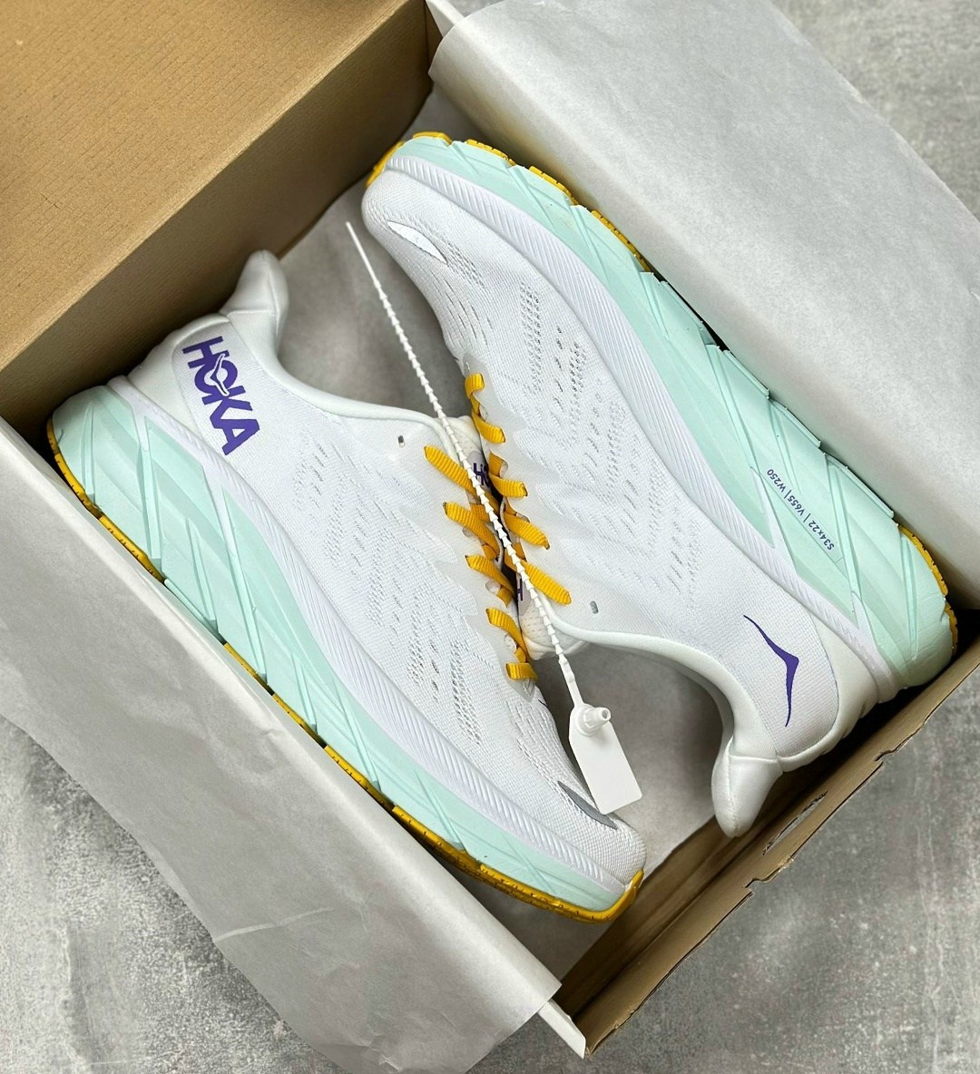 кроссовки hoka one one,кроссовки женские hoka,кроссовки hoka,мужские кроссовки hoka one one clifton 8,кроссовки hoka one