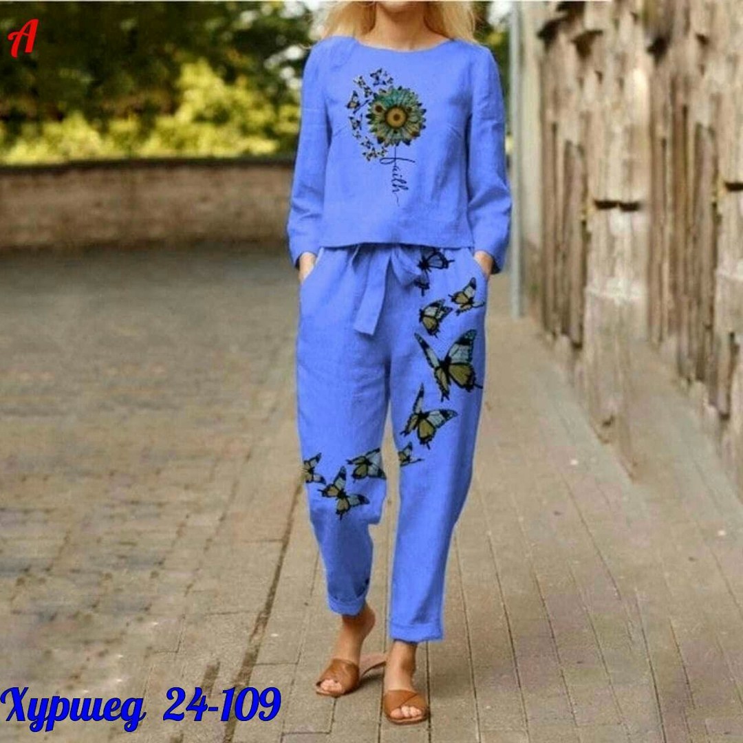 костюм двойка,комплект одежды женские,костюм детский,костюм для девочек,костюм женский