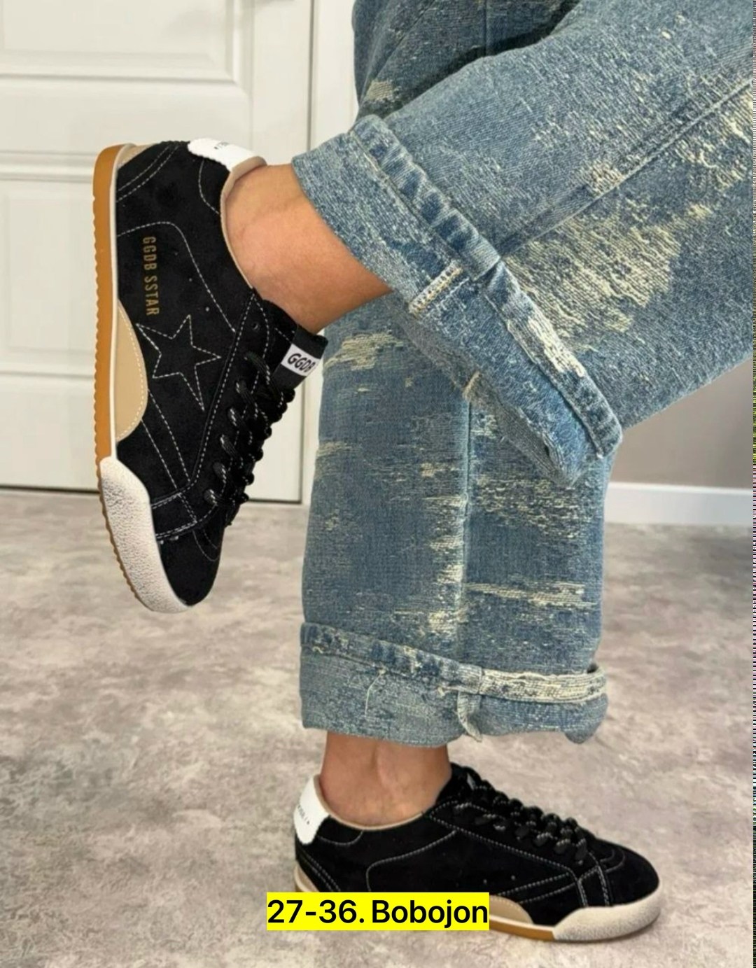 ,кеды мужские черные,кеды мужские,обуви,кроссовки мужчины