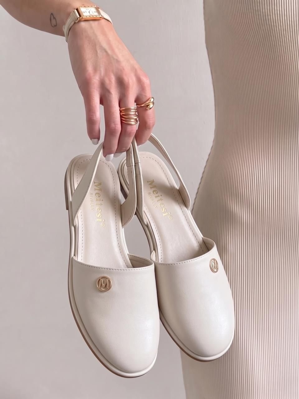 ,женская ,женские туфли,женские босоножки,женские сандалии