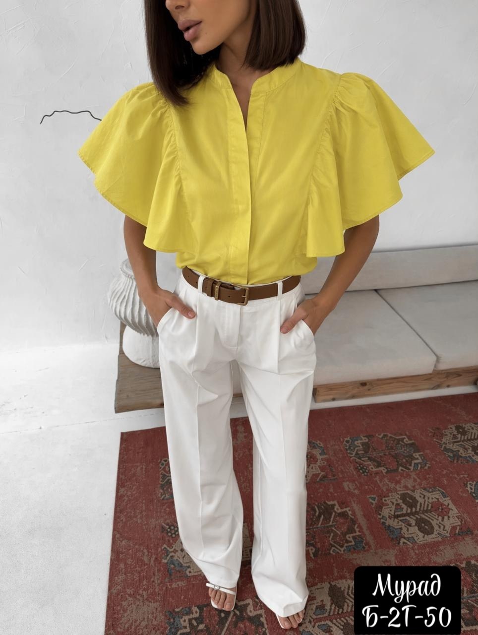 брюки палаццо,брюки модные,брюки летние палаццо,широкие брюки