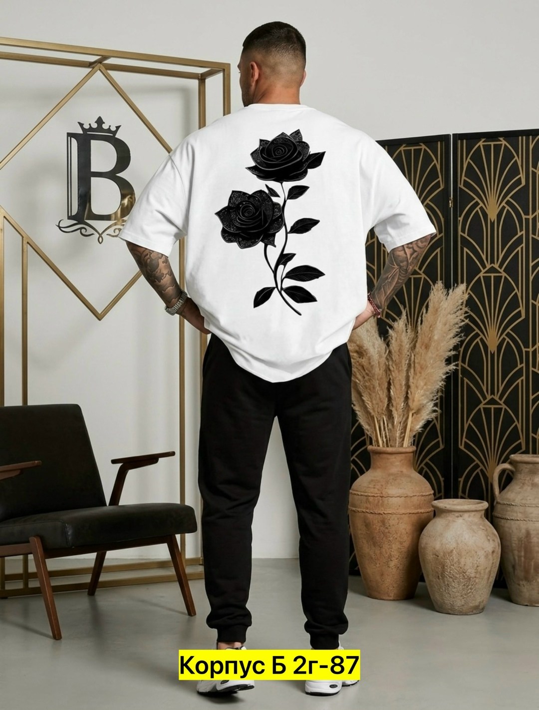 костюм спортивный мужской,мужская мода,костюм мужчины,костюм мужской,костюм с футболкой и брюками