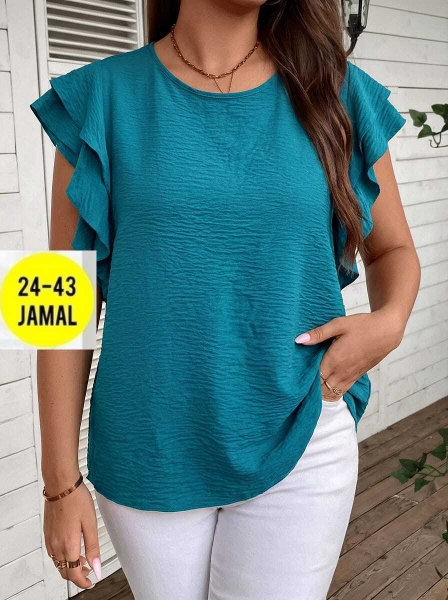 блузка женская,летняя блузка,блуза,женская блуза,блузка