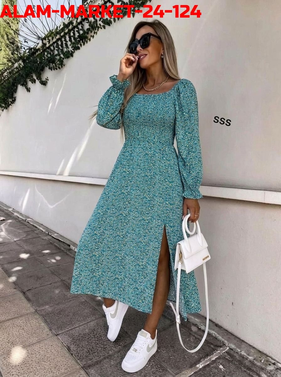 платье,платье летнее,модное платье,платья женские длинные,платье миди