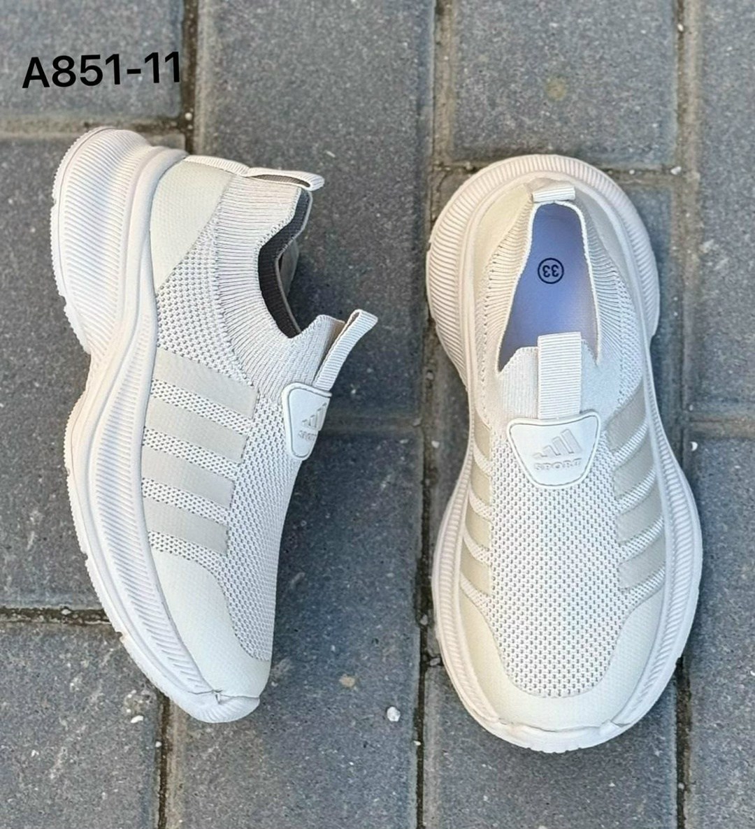 кроссовки,кроссовки женскиe,кроссовки adidas,кроссовки ,кроссовки жен