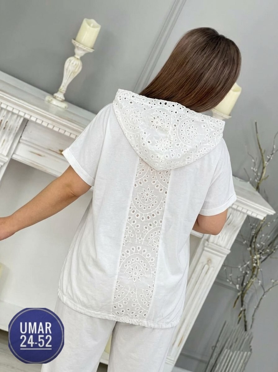 футболки женская,женская кофта,туника нарядная,женская футболка больших размеров,блуза