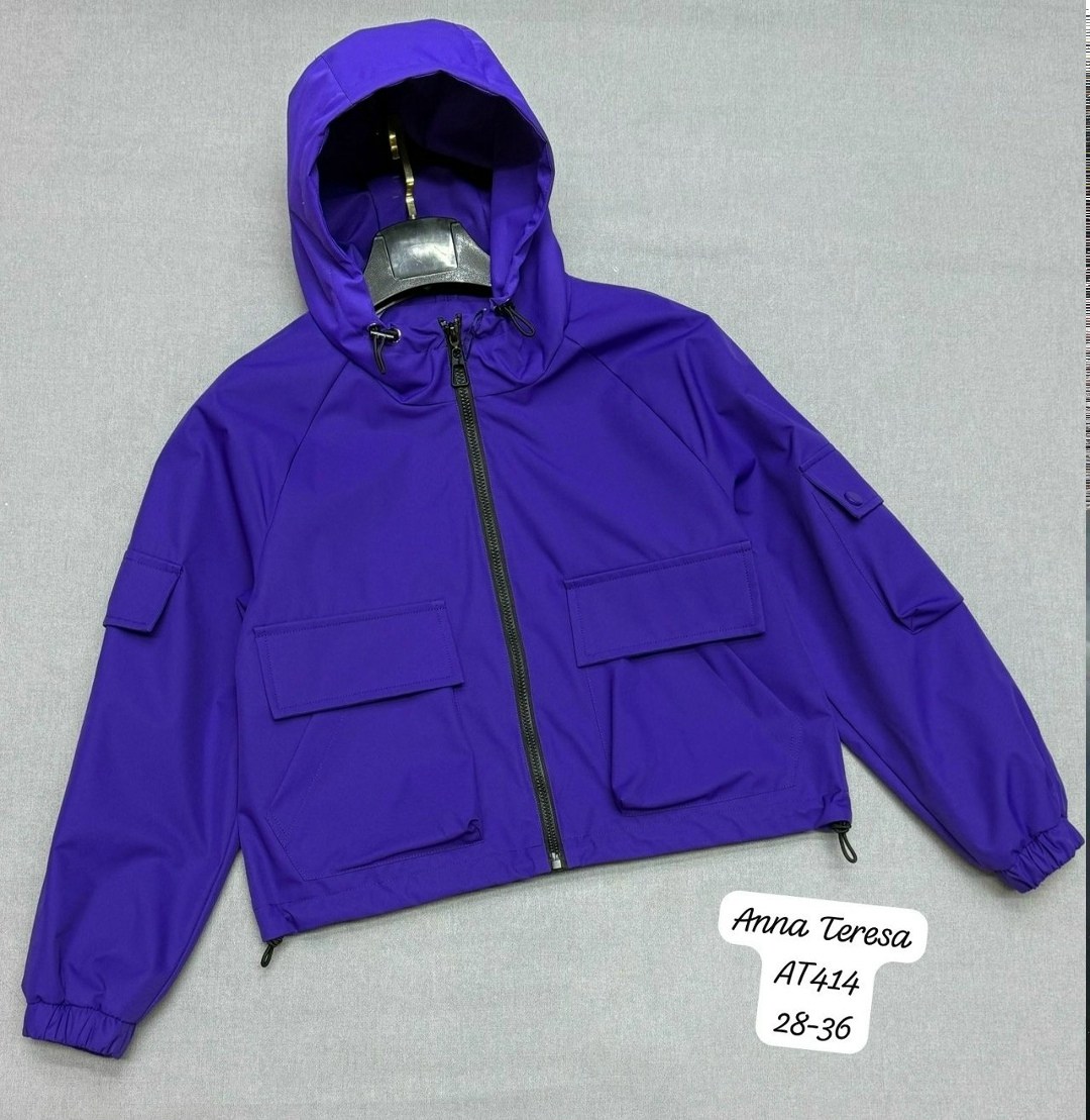 ветровка,детская ветровка,легкая куртка,ветровка женская,куртка женская