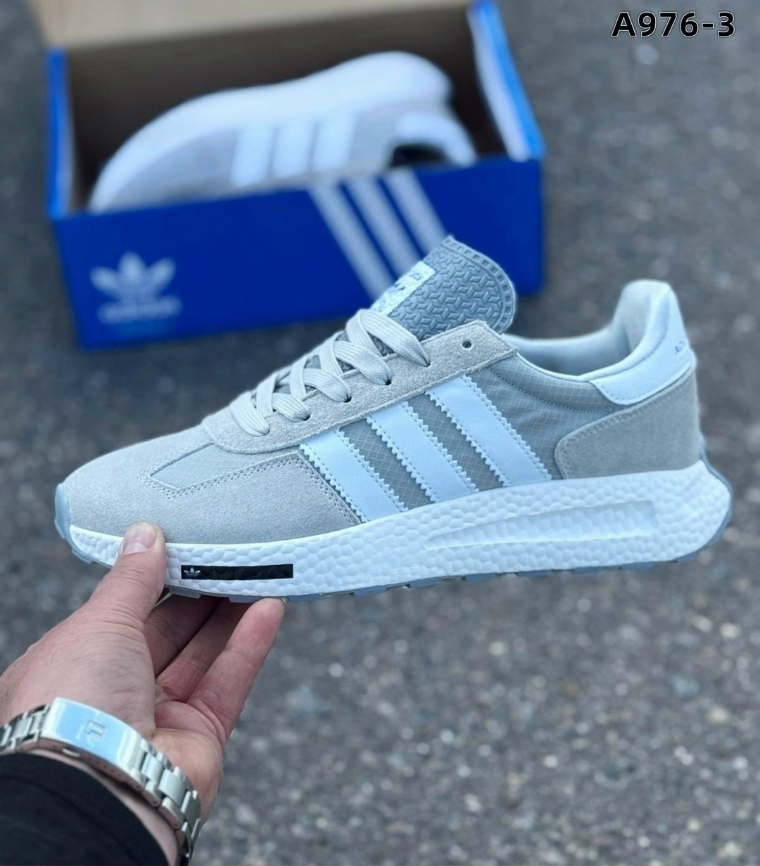 кроссовки мужские adidas,кроссовки adidas,кроссовки adidas retropy,кроссовки адидас,кроссовки adidas retropy e 5