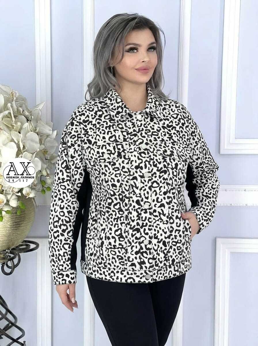 блузка женская,женские блузки больших размеров,женские блузки и рубашки,блузка,блузка рубашка женская больших размеров