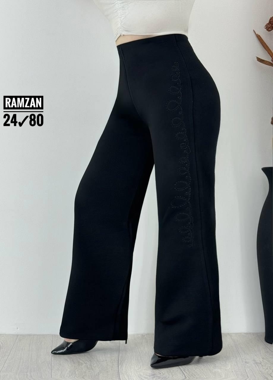 брюки модные,брюки женские,брюки женские широкие,джинсы брюки,палаццо брюки