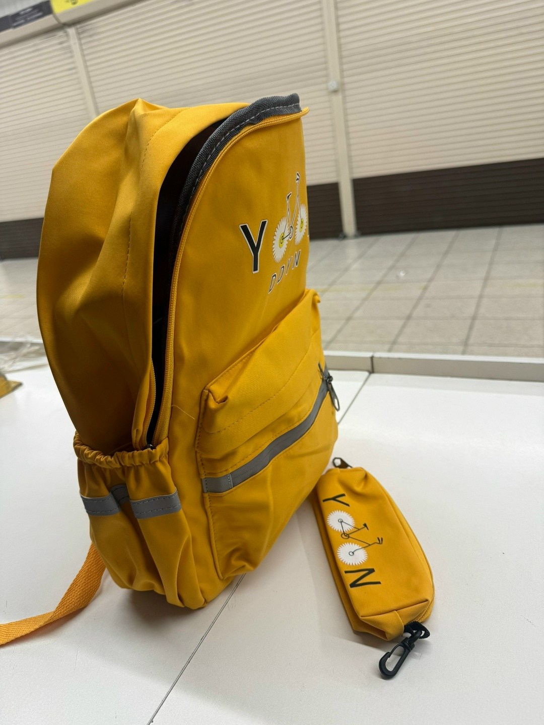 женские рюкзаки,рюкзак,рюкзаки школьные,рюкзак для школьника,рюкзак модный