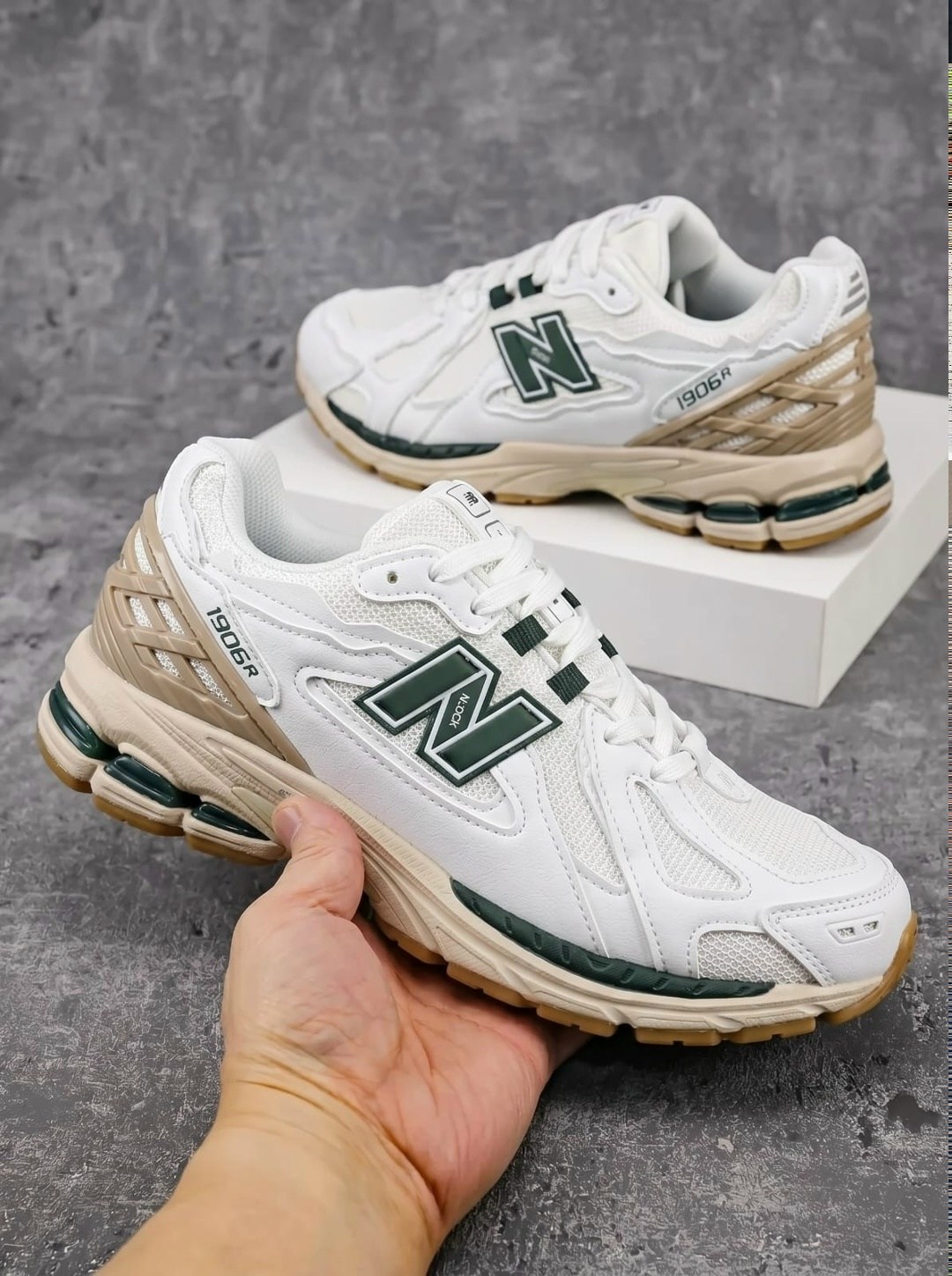 кроссовки new balance,кроссовки new balance 530,кроссовки new balance мужские,кроссовки new balance 1906,кроссовки женскиe