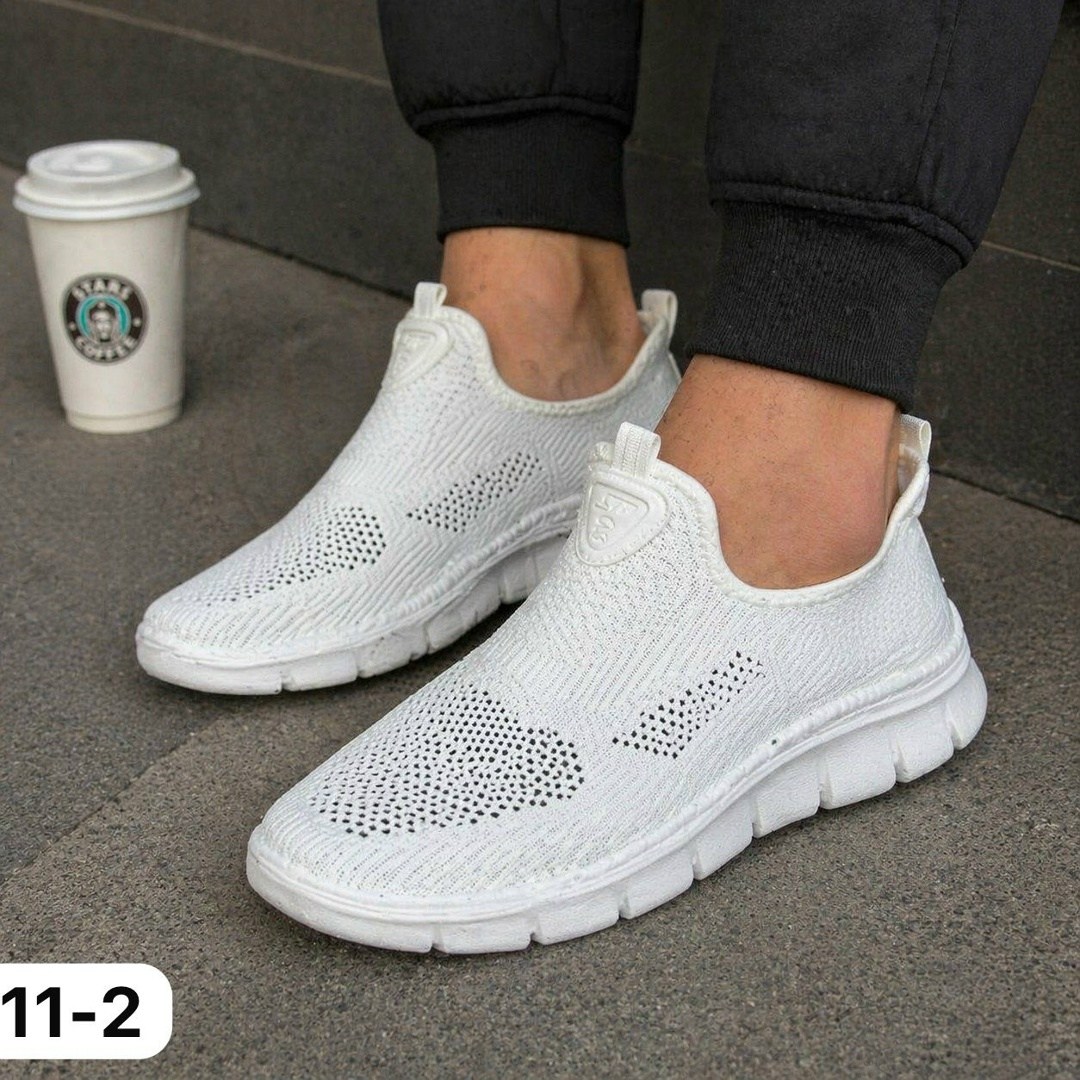 летняя мужская,мужские повседневные кроссовки,,мужские кроссовки,мужская