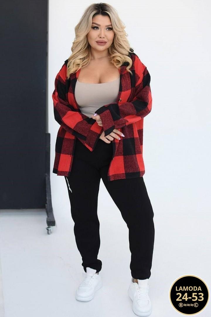 костюм женский на флисе,cпортивный костюм женский теплый,трикотажные костюмы,костюм женский теплый,женский костюм