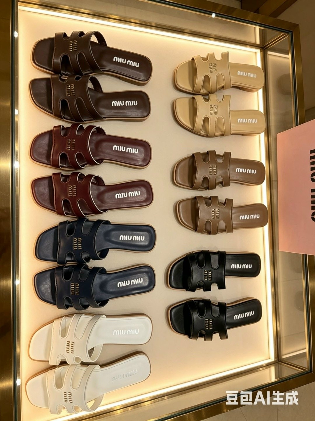 женские сандалии,женщин,сандали,девушка женщина