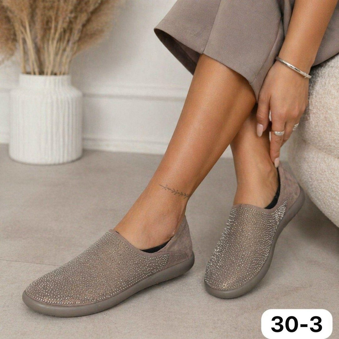 ,женская ,повседневные туфли,женские слипоны, летняя