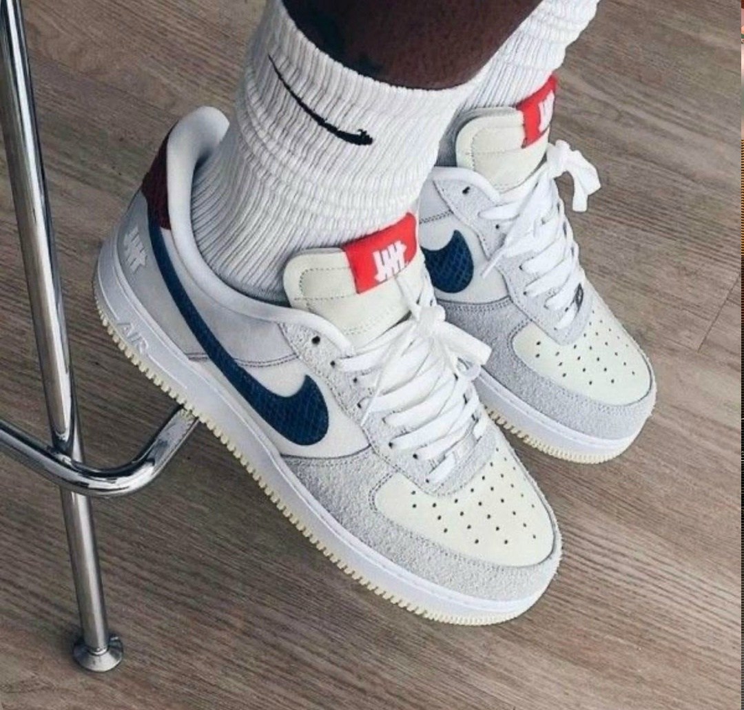 кросcовки nike air force 1,undefeated x nike air force 1 low,nike air force 1 low sp,nike air force 1 low,кроссовки