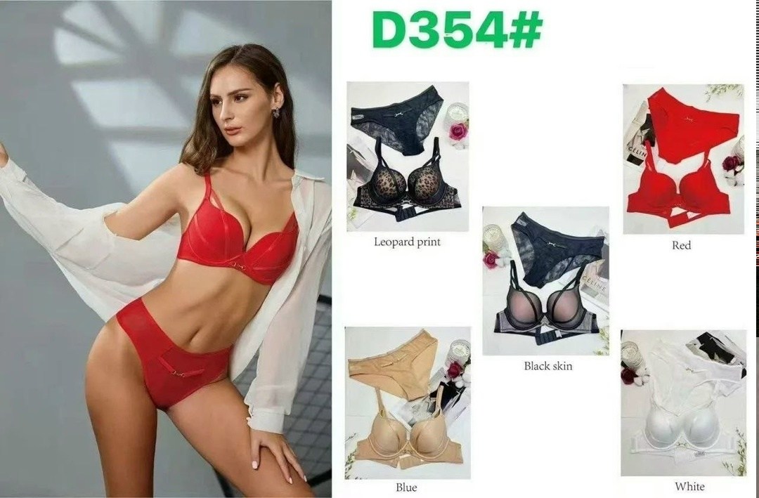 комплекты нижнее белье женский,женская нижнее белье,комплект нижнего белья,комплект сексуального женского нижнего белья,комплект нижнего белья для жeнщин