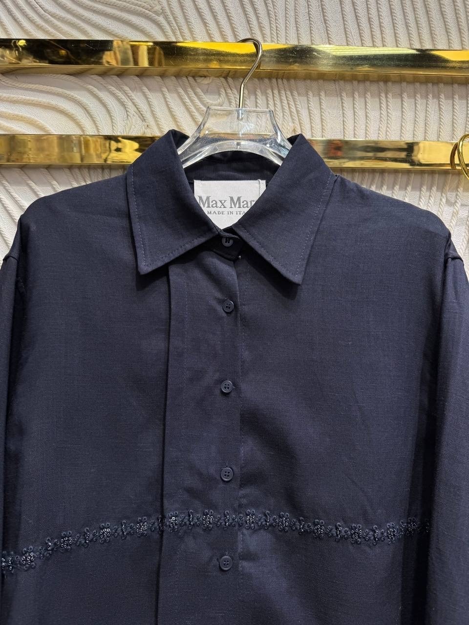 костюм женский,женская мода,одежда женская,рубашка женская