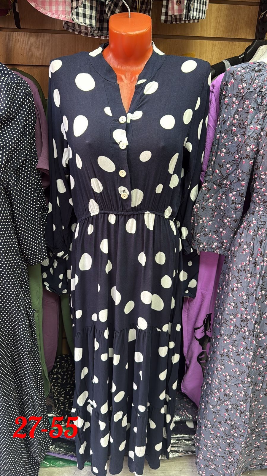 платье,платье женской,платье для прогулок,нарядное платье,платье летнее