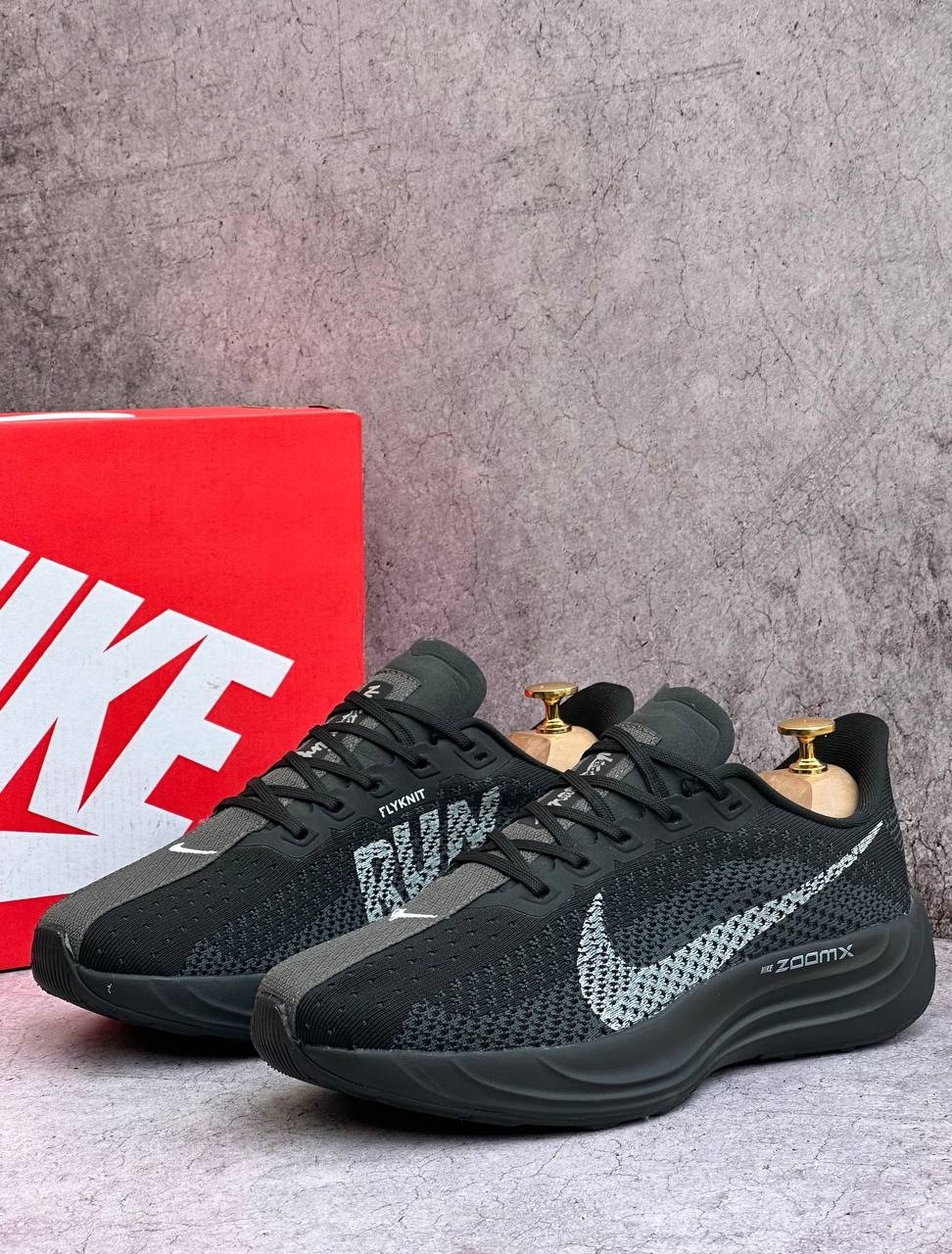 кроссовки nike,кроссовки,кроссовки мужские nike,,кроссовка мужской