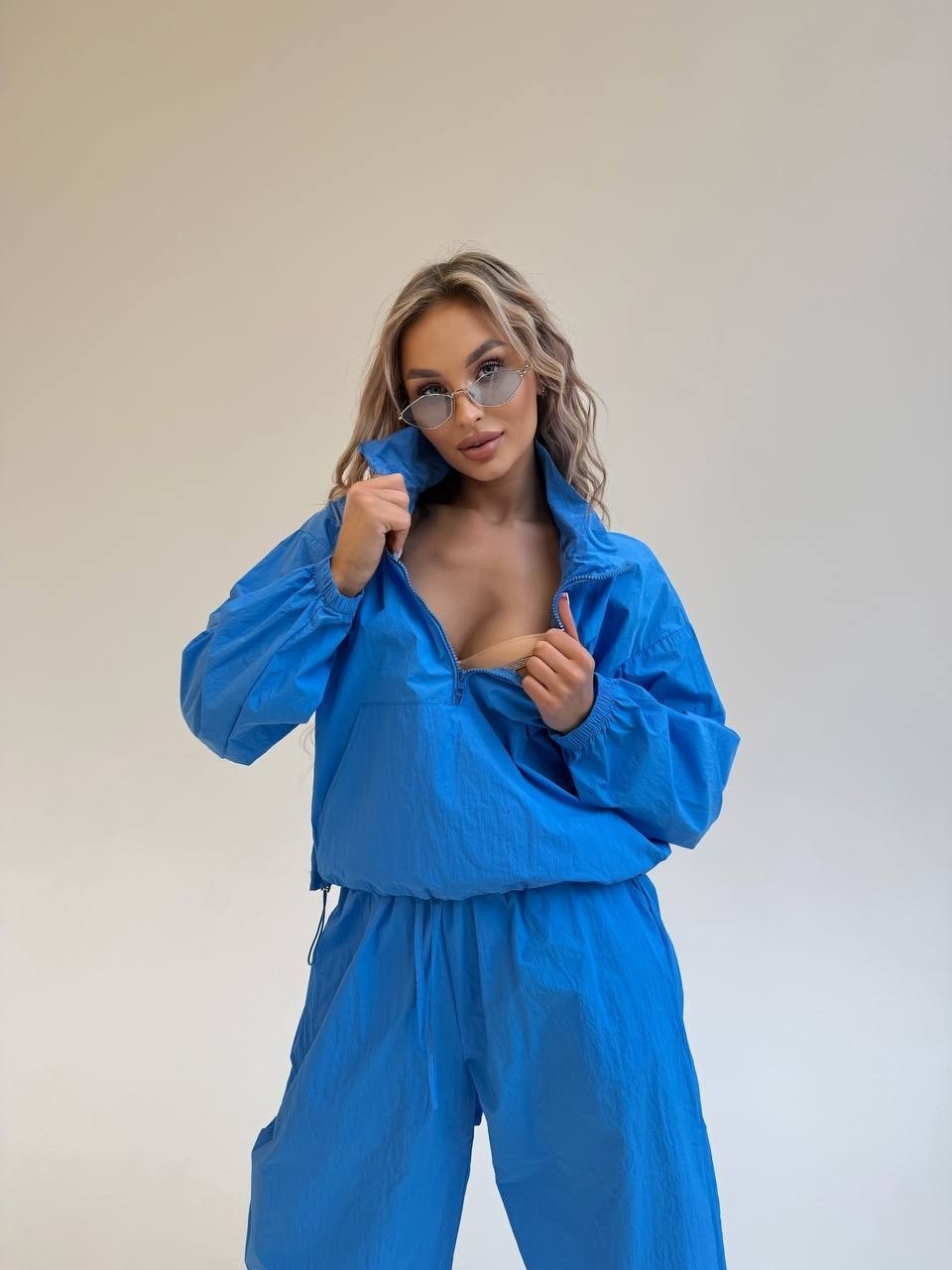 спортивные костюмы женские,спортивные костюм,костюм молодежный,костюм карго,прогулочный костюм