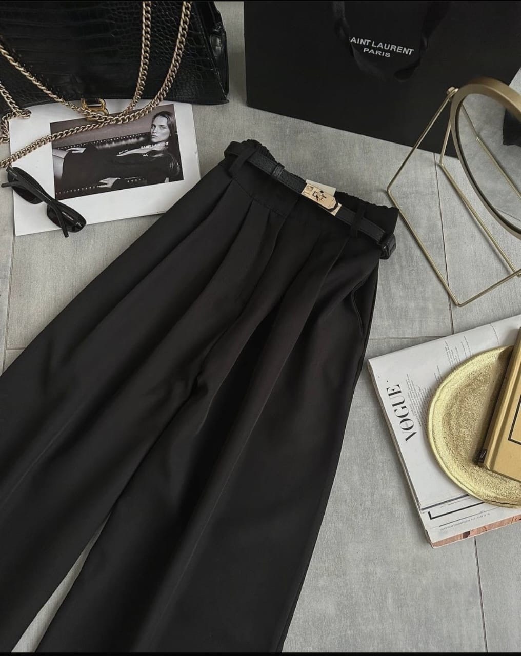 бордовые брюки палаццо,брюки палаццо женские 2026,широкие брюки палаццо,женские брюки,брюки женские классические палаццо мадам рита