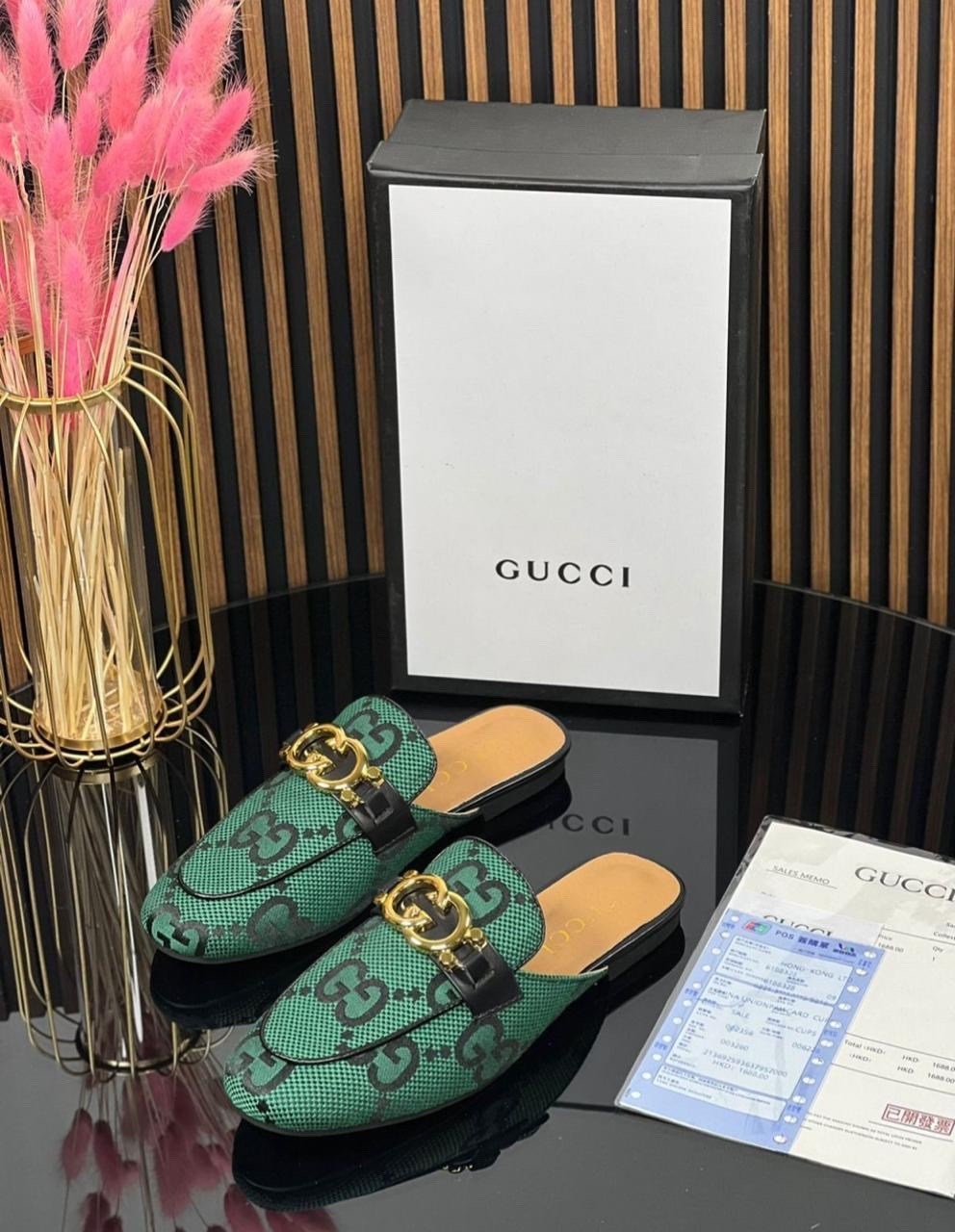 ,зара ,туфли zara,модные босоножки,босоножки zara