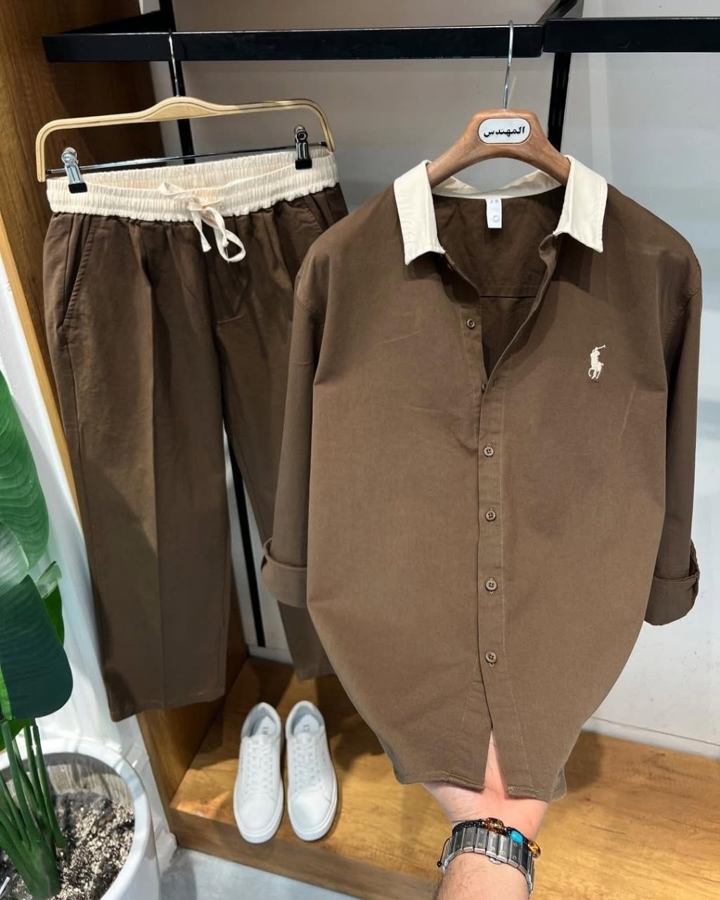 мужская мода,костюм повседневный,мужские спортивные костюмы,костюм,костюм летний