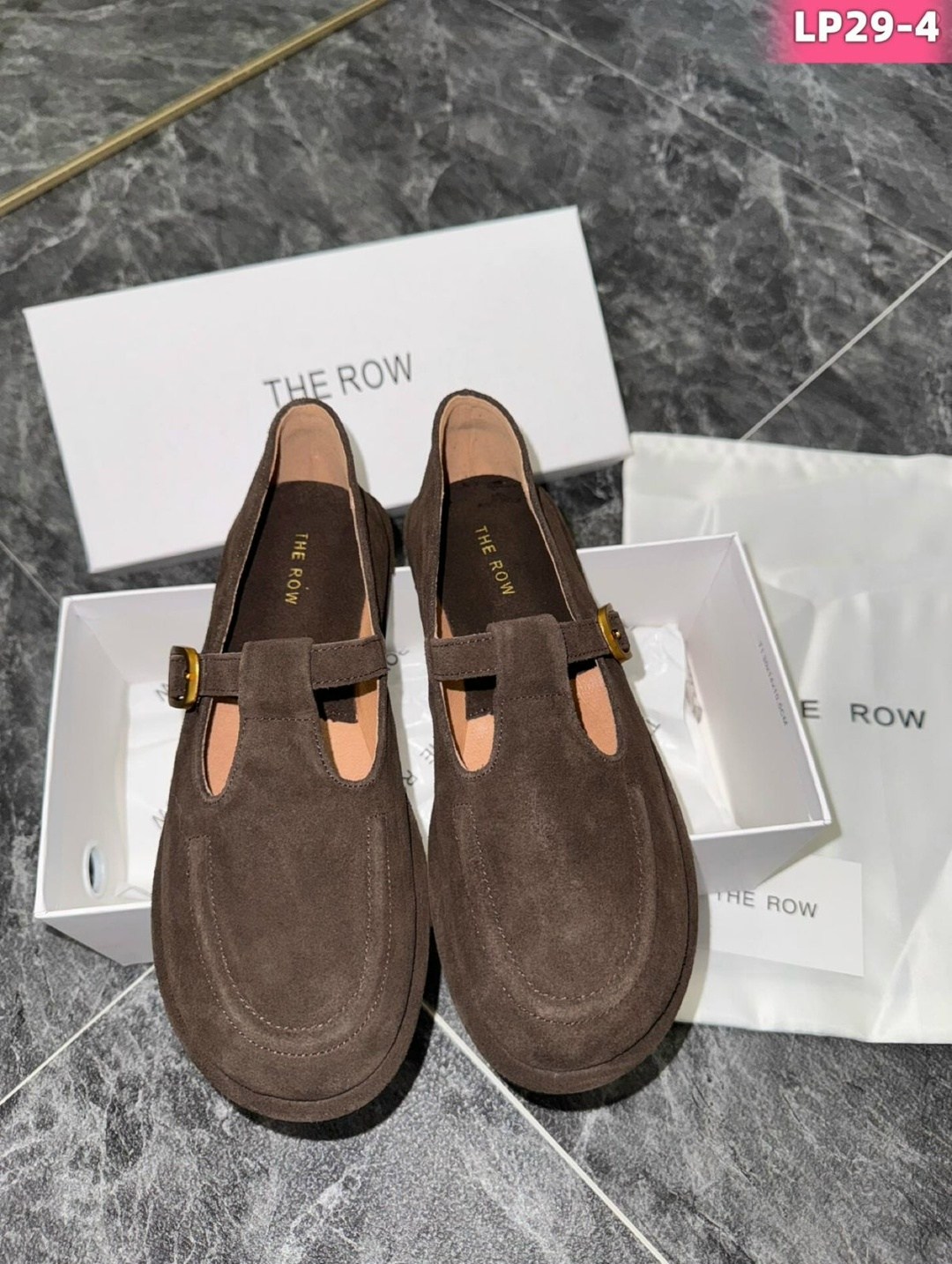 ,обуви,лоферы женские,модная женская ,женские