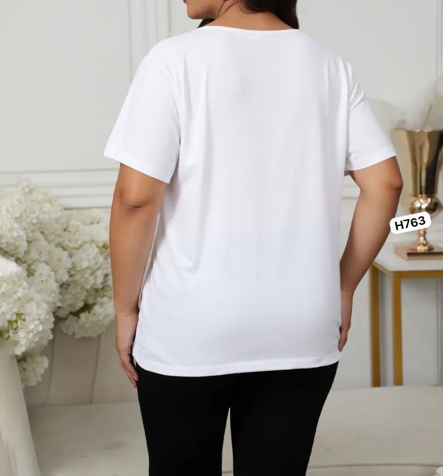 футболки женская,футболки женские больших размеров,летние футболки,блузка женская,блузка туника