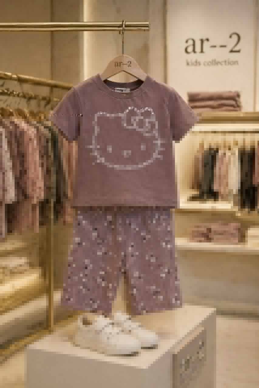 ребенок,футболки для девочек,одежда для девочки,футболки детские для девочек,кофта для девочек