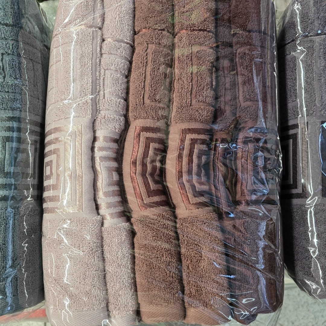 полотенца махровая,комплект махровых полотенец,набор полотенец,набор махровых полотенец,набор банных махровых полотенец