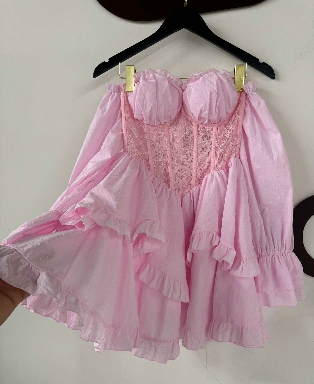 платья,нежное платье,женское платье,костюм женский