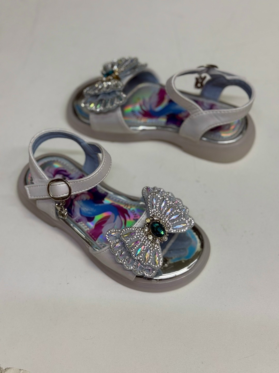 сандалии для девочек,босоножки для девочек,,детские босоножки,сандалии