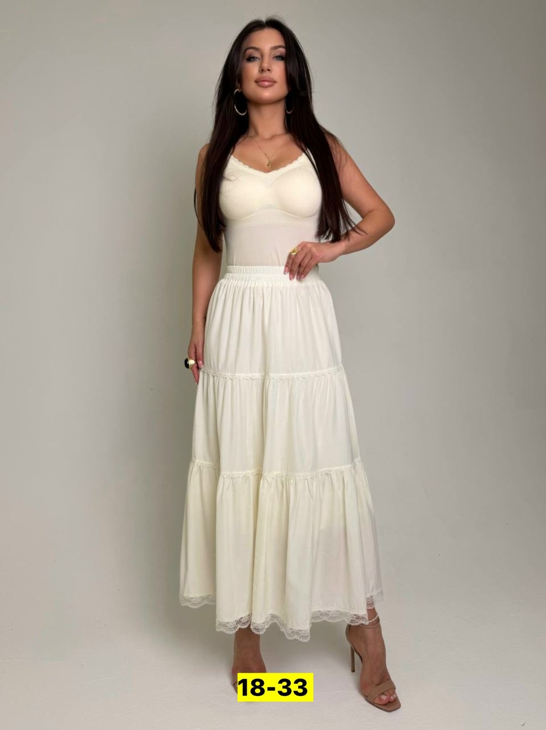 юбка,юбка с оборками,юбка летняя,юбка женская длинная,длинная юбка