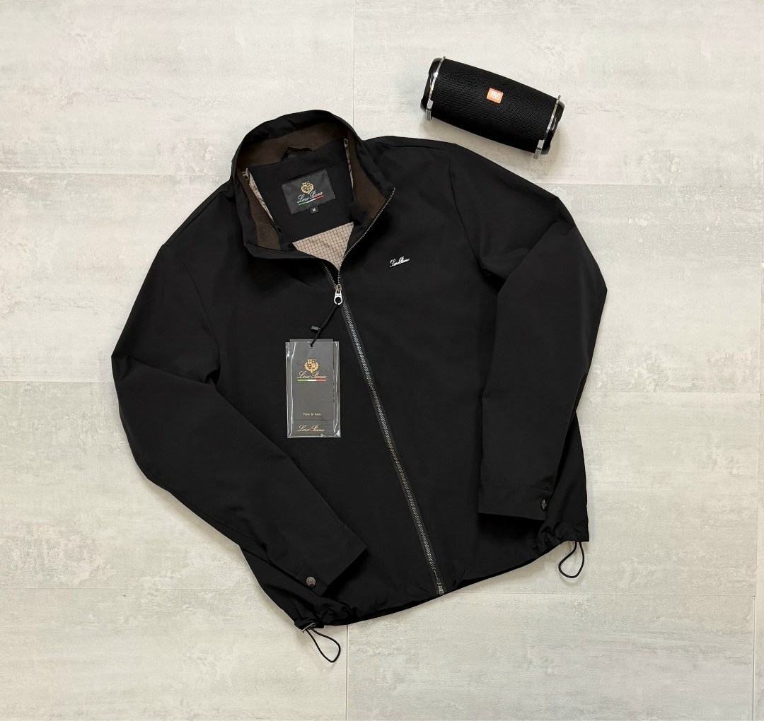 куртка,демисезонная куртка,куртка демисезонная мужская,куртка теплая,мужская куртка